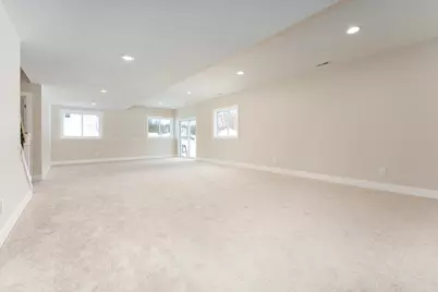 8303 Scots Pine Circle, Kalamazoo, MI 49009 - Photo 43