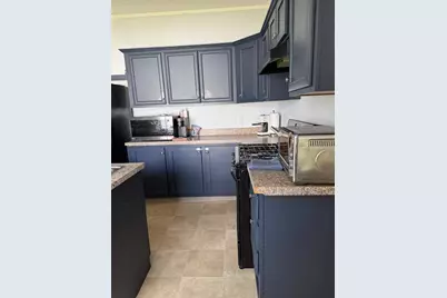 1832 Pepperwood Trail W, Muskegon, MI 49442 - Photo 5