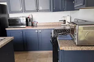 1832 Pepperwood Trail W, Muskegon, MI 49442 - Photo 5