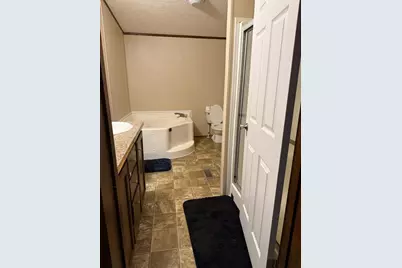 1832 Pepperwood Trail W, Muskegon, MI 49442 - Photo 11