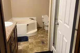 1832 Pepperwood Trail W, Muskegon, MI 49442 - Photo 11