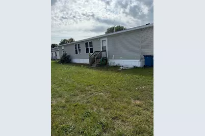 1832 Pepperwood Trail W, Muskegon, MI 49442 - Photo 3