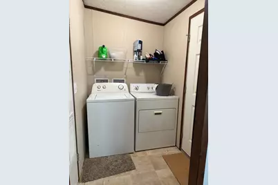 1832 Pepperwood Trail W, Muskegon, MI 49442 - Photo 9