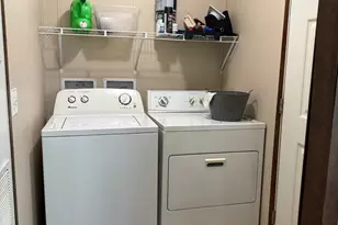 1832 Pepperwood Trail W, Muskegon, MI 49442 - Photo 9