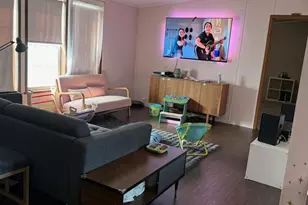 1832 Pepperwood Trail W, Muskegon, MI 49442 - Photo 7