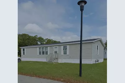 1832 Pepperwood Trail W, Muskegon, MI 49442 - Photo 1