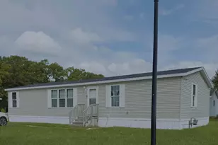 1832 Pepperwood Trail W, Muskegon, MI 49442 - Photo 1