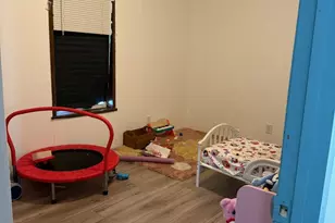 1832 Pepperwood Trail W, Muskegon, MI 49442 - Photo 15