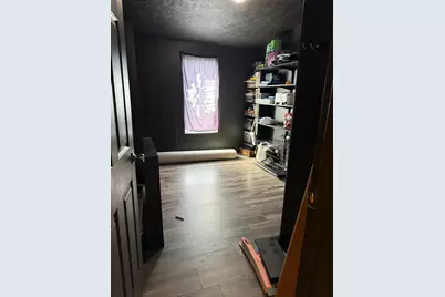 1832 Pepperwood Trail W, Muskegon, MI 49442 - Photo 13