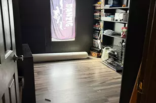 1832 Pepperwood Trail W, Muskegon, MI 49442 - Photo 13