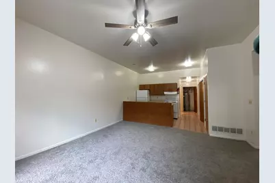 217 W Cross Street #1, Ypsilanti, MI 48197 - Photo 1