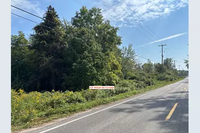 V/L Witham Road, Muskegon, MI 49445 - Photo 5