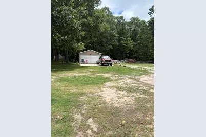 0 V/L Angelwood Drive, Muskegon, MI 49445 - Photo 1