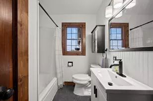 404 Sherwood Ave, Three Oaks, MI 49128 - Photo 25