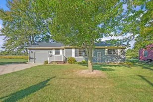 404 Sherwood Ave, Three Oaks, MI 49128 - Photo 1