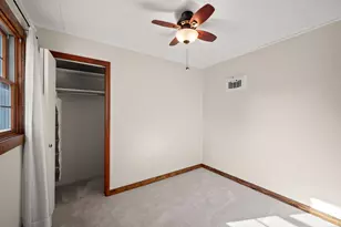 404 Sherwood Ave, Three Oaks, MI 49128 - Photo 27