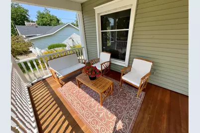 205 Maumee Street, Jonesville, MI 49250 - Photo 23