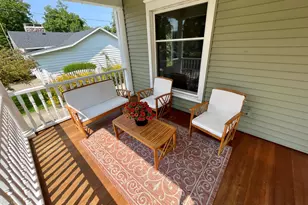 205 Maumee St, Jonesville, MI 49250 - Photo 23