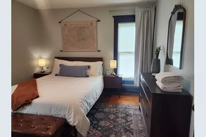 205 Maumee Street, Jonesville, MI 49250 - Photo 13