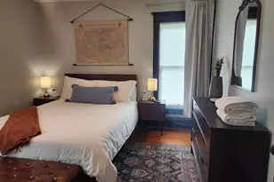 205 Maumee St, Jonesville, MI 49250 - Photo 13