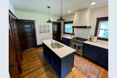 205 Maumee Street, Jonesville, MI 49250 - Photo 9