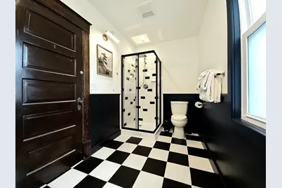 205 Maumee Street, Jonesville, MI 49250 - Photo 11