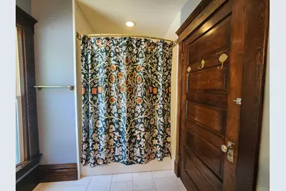 205 Maumee Street, Jonesville, MI 49250 - Photo 19