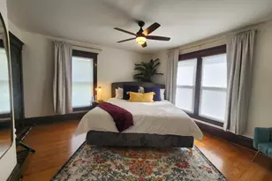 205 Maumee St, Jonesville, MI 49250 - Photo 15