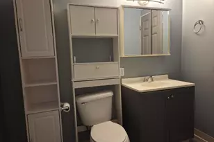 1060 Carmen Dr, Weidman, MI 48893 - Photo 9