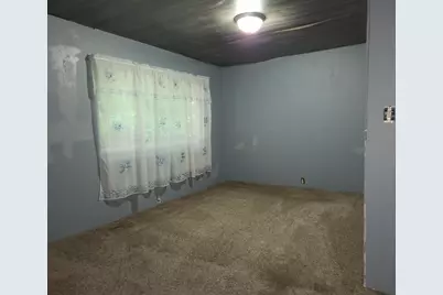 1060 Carmen Drive, Weidman, MI 48893 - Photo 11