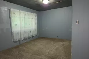 1060 Carmen Dr, Weidman, MI 48893 - Photo 11