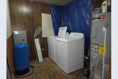 1060 Carmen Drive, Weidman, MI 48893 - Photo 19