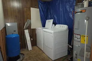 1060 Carmen Dr, Weidman, MI 48893 - Photo 19