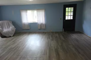 1060 Carmen Dr, Weidman, MI 48893 - Photo 5