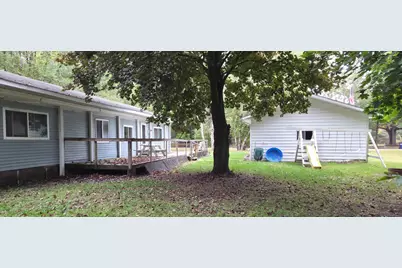 1060 Carmen Drive, Weidman, MI 48893 - Photo 21