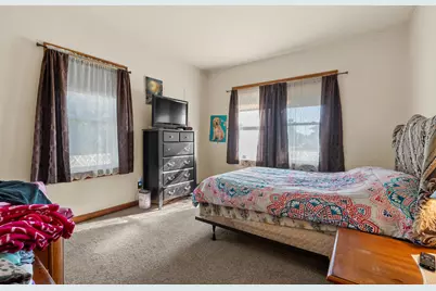 736 S Grove Street, Delton, MI 49046 - Photo 15