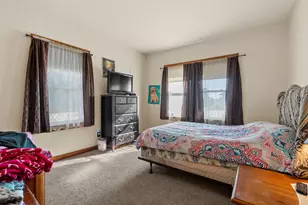 736 S Grove St, Delton, MI 49046 - Photo 15