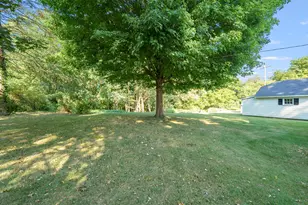 736 S Grove St, Delton, MI 49046 - Photo 27