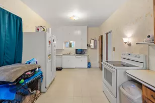 736 S Grove St, Delton, MI 49046 - Photo 11