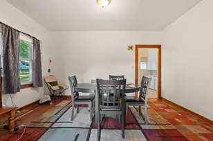 736 S Grove St, Delton, MI 49046 - Photo 7