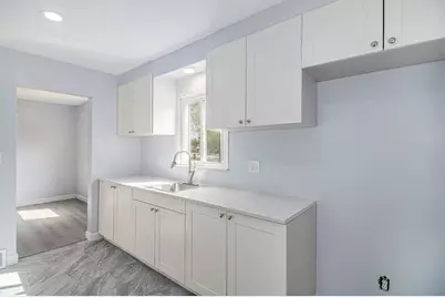 1088 Arlington Street, Inkster, MI 48141 - Photo 9