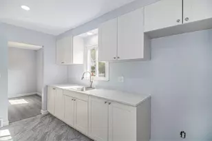 1088 Arlington St, Inkster, MI 48141 - Photo 9