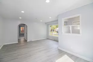 1088 Arlington St, Inkster, MI 48141 - Photo 7