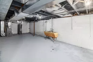 1088 Arlington St, Inkster, MI 48141 - Photo 15