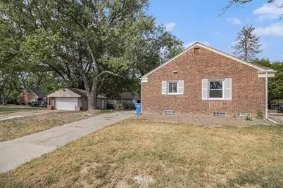 1088 Arlington Street, Inkster, MI 48141 - Photo 17