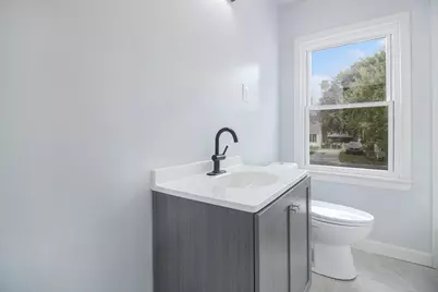 1088 Arlington Street, Inkster, MI 48141 - Photo 13