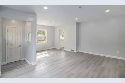 1088 Arlington Street, Inkster, MI 48141 - Photo 5