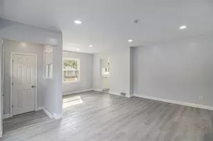 1088 Arlington St, Inkster, MI 48141 - Photo 5