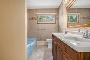 450 Orchard Ln, Battle Creek, MI 49015 - Photo 15