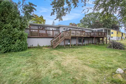 450 Orchard Lane, Battle Creek, MI 49015 - Photo 19